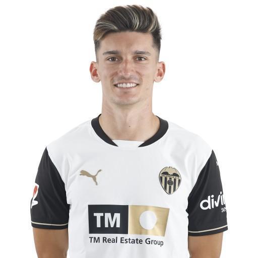 PEPELU