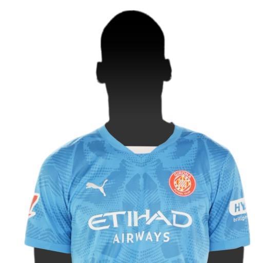 PAU LOPEZ