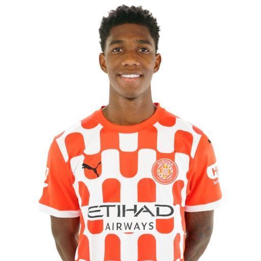 ASPRILLA