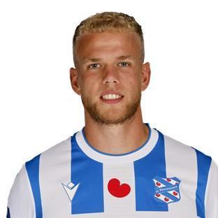Luuk Brouwers
