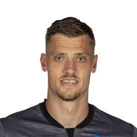 Andries Noppert
