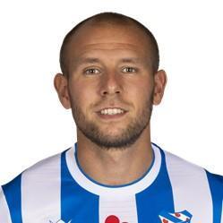 Mats Köhlert