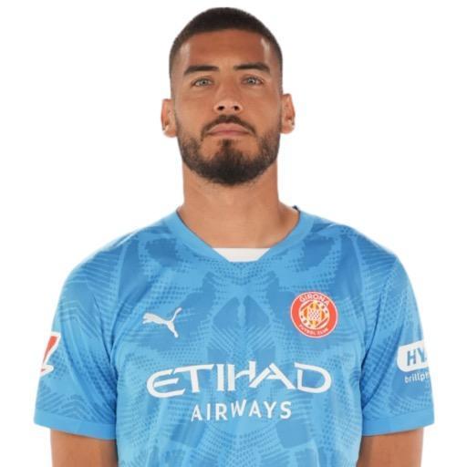 GAZZANIGA