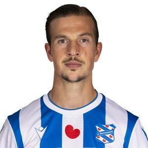 Simon Olsson