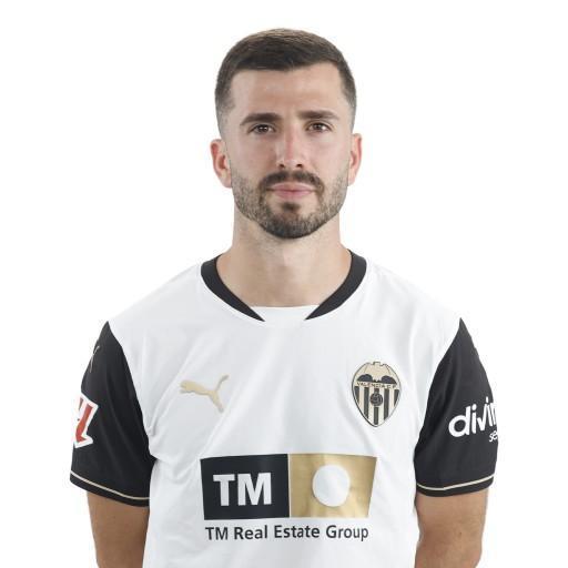 GAYÀ