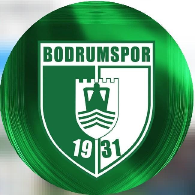 Bodrum F.K.