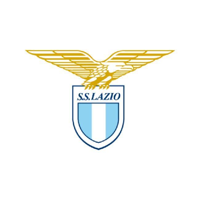 Lazio