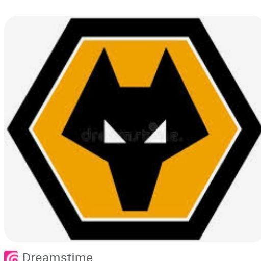Wolverhampton