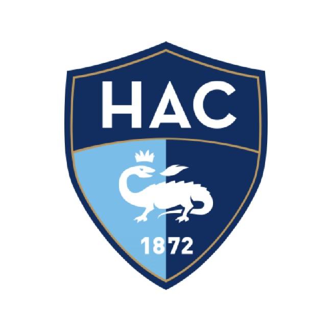 Havre AC