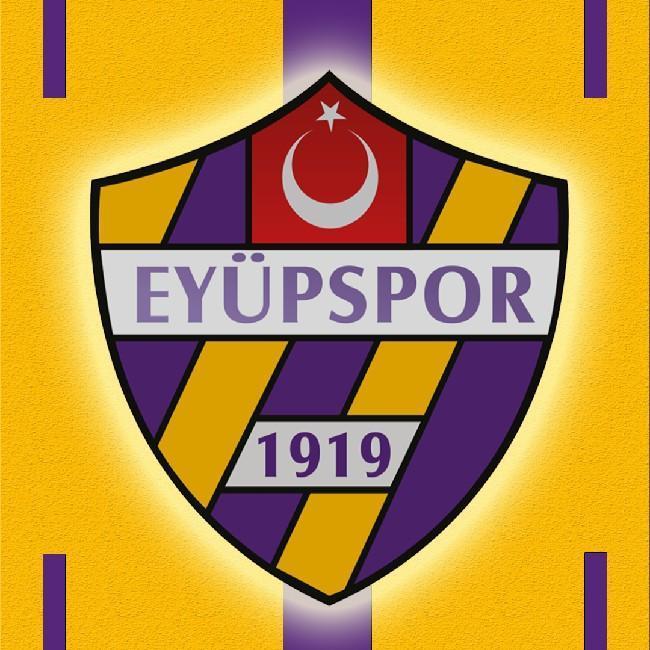 Eyüpspor Kulübü