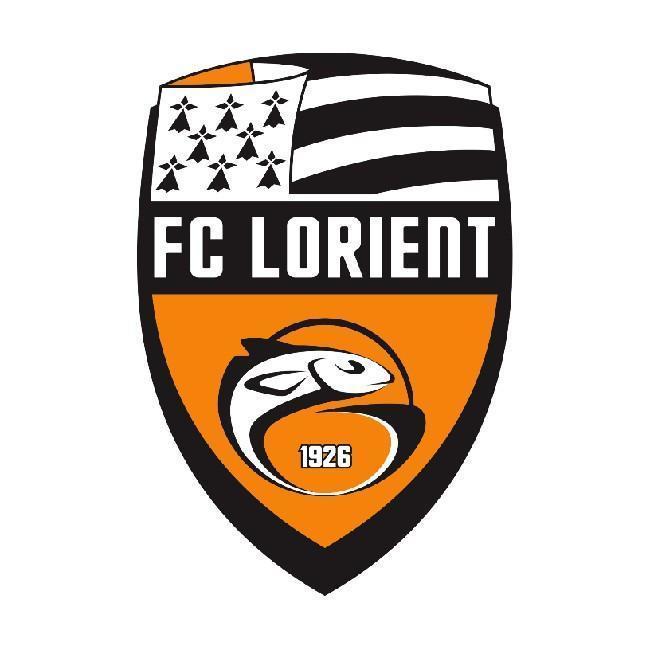 Lorient