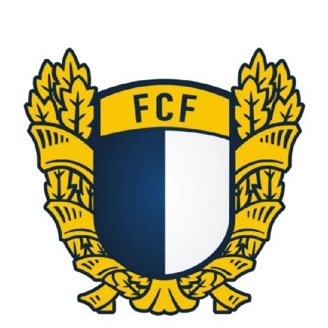 Famalicao