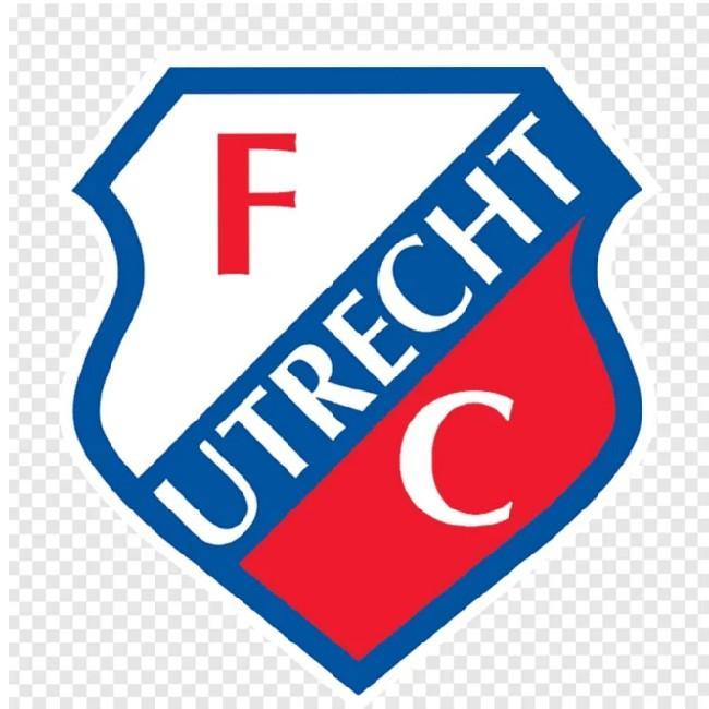 Utrecht