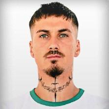 Cenk Şen