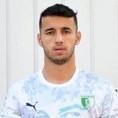 Ahmet Aslan