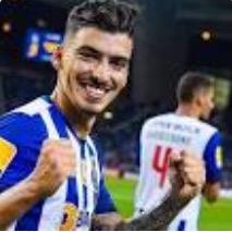 André Franco
