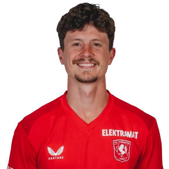 Bas Kuipers
