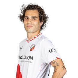 Miguel Rodríguez