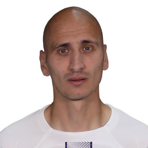 Jonjo Shelvey