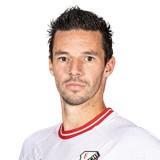 Nick Viergever