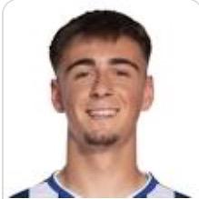 Martim Fernandes