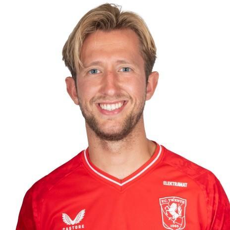 Michel Vlap