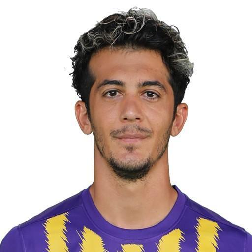 Tayfur Bingöl