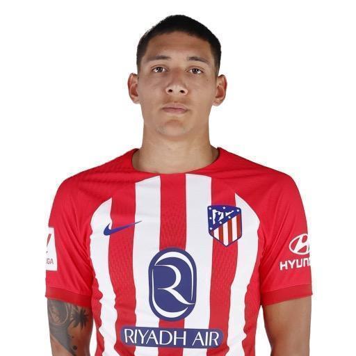 MOLINA