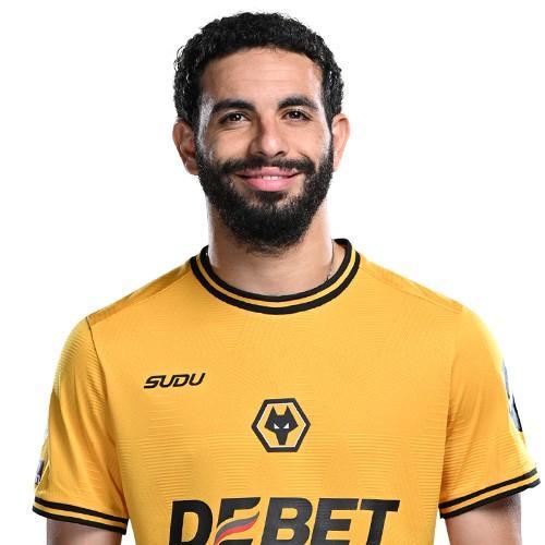 Rayan Aït-Nouri