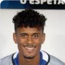 Gonçalo Borges