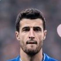Iván Marcano