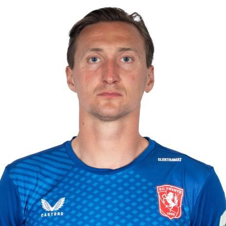 Przemyslaw Tyton