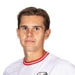 Victor Jensen