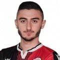 Omar Imeri