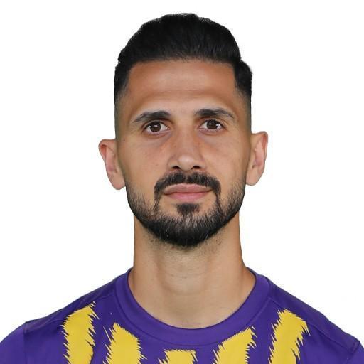 Emre Akbaba