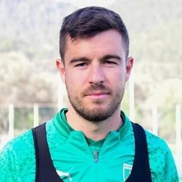 Celal Dumanlı