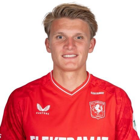 Sem Steijn