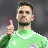 S.Ulreich