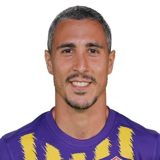 Gianni Bruno