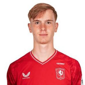 Mats Rots