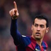 S.Busquets