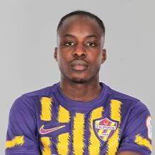 Prince Ampem