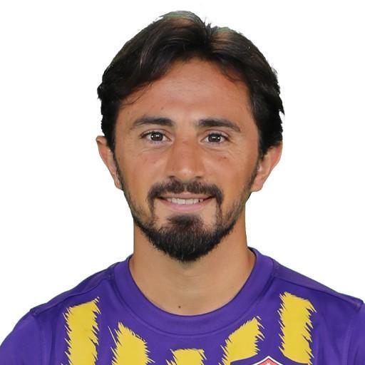 Recep Niyaz