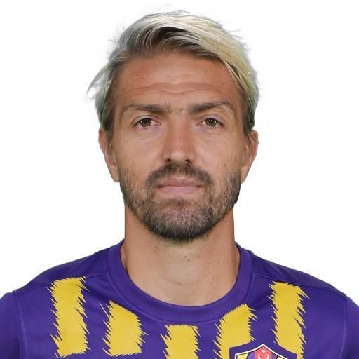 Caner Erkin