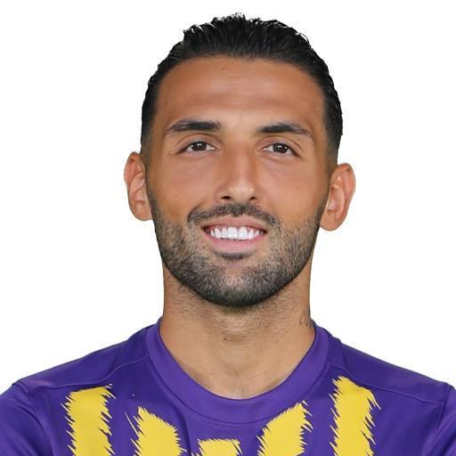 Umut Meraş
