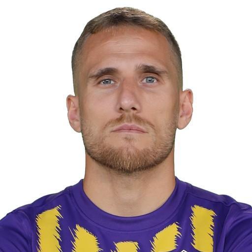 Samu Saiz