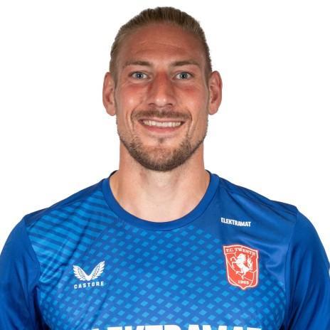 Lars Unnerstall
