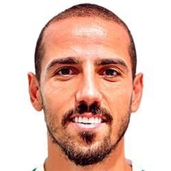 Erkan Değişmez