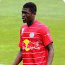 Karim Konaté