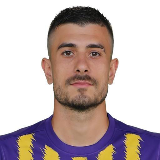 Dorukhan Toköz